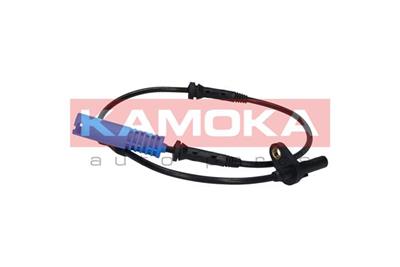 KAMOKA 1060488 EAN: 5901779846408.