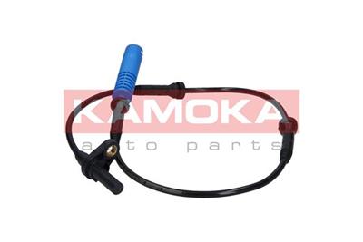 KAMOKA 1060488 EAN: 5901779846408.