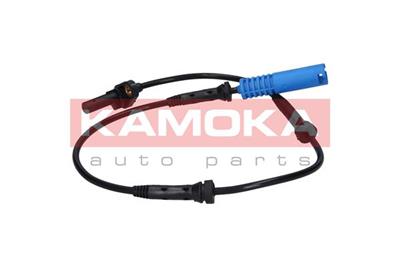 KAMOKA 1060488 EAN: 5901779846408.