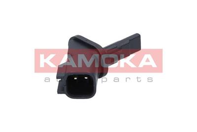 KAMOKA 1060489 EAN: 5901779846415.