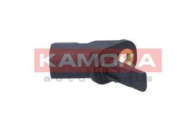 KAMOKA 1060489 EAN: 5901779846415.