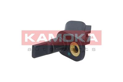 KAMOKA 1060489 EAN: 5901779846415.