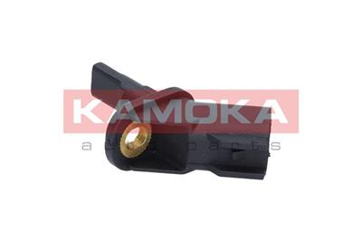 KAMOKA 1060489 EAN: 5901779846415.