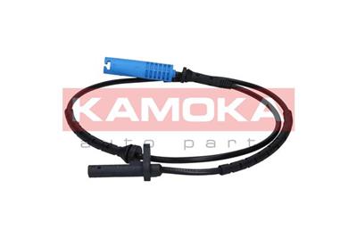 KAMOKA 1060493 EAN: 5901779846439.