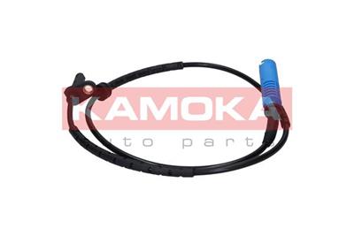 KAMOKA 1060493 EAN: 5901779846439.