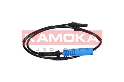 KAMOKA 1060493 EAN: 5901779846439.