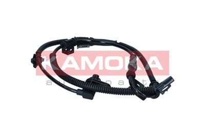 KAMOKA 1060507 EAN: 5902473248956.