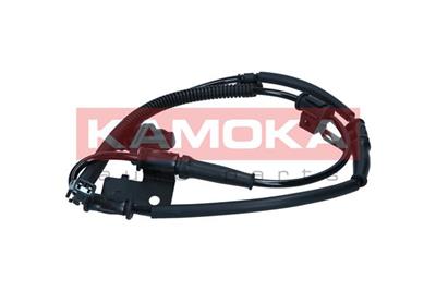 KAMOKA 1060507 EAN: 5902473248956.