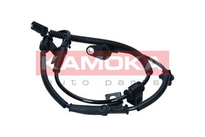 KAMOKA 1060507 EAN: 5902473248956.