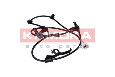 KAMOKA 1060515 EAN: 5901779846446.
