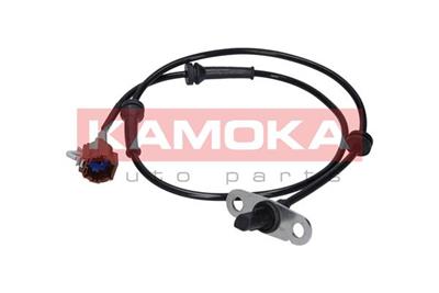 KAMOKA 1060520 EAN: 5901779846460.