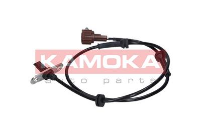 KAMOKA 1060520 EAN: 5901779846460.