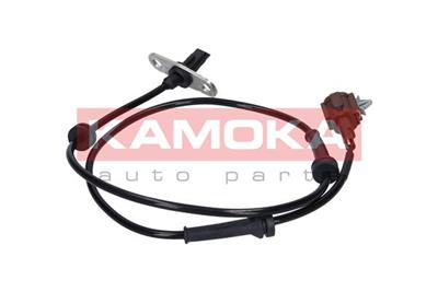 KAMOKA 1060520 EAN: 5901779846460.