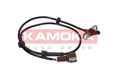 KAMOKA 1060520 EAN: 5901779846460.