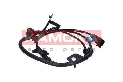 KAMOKA 1060533 EAN: 5901779846477.
