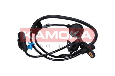 KAMOKA 1060533 EAN: 5901779846477.