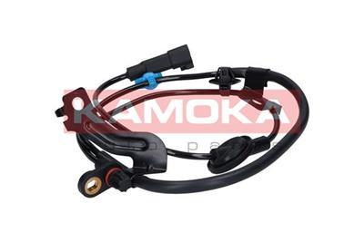 KAMOKA 1060533 EAN: 5901779846477.