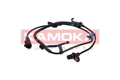KAMOKA 1060534 EAN: 5901779846484.