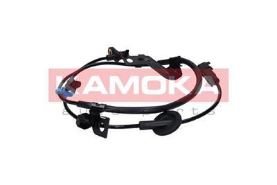 KAMOKA 1060534 EAN: 5901779846484.