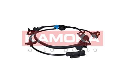 KAMOKA 1060534 EAN: 5901779846484.