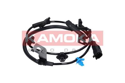 KAMOKA 1060536 EAN: 5901779846507.