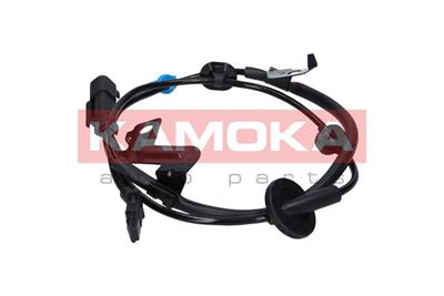 KAMOKA 1060536 EAN: 5901779846507.