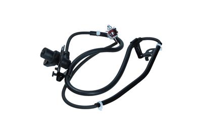 KAMOKA 1060557 EAN: 5902473196844.