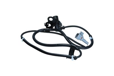 KAMOKA 1060557 EAN: 5902473196844.