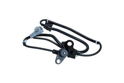 KAMOKA 1060557 EAN: 5902473196844.