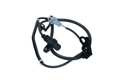 KAMOKA 1060558 EAN: 5902473196851.