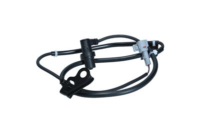 KAMOKA 1060558 EAN: 5902473196851.