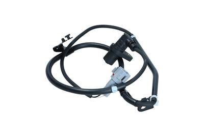 KAMOKA 1060558 EAN: 5902473196851.