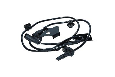 KAMOKA 1060559 EAN: 5902473196868.