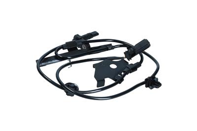 KAMOKA 1060559 EAN: 5902473196868.