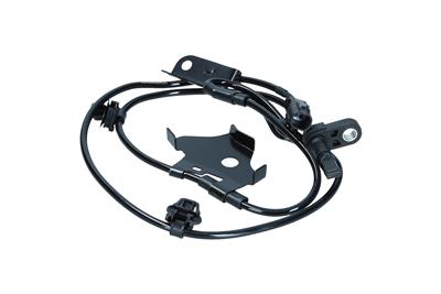 KAMOKA 1060560 EAN: 5902473196875.