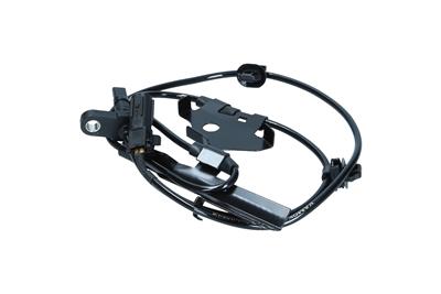 KAMOKA 1060560 EAN: 5902473196875.