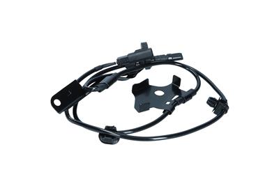 KAMOKA 1060560 EAN: 5902473196875.