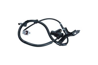 KAMOKA 1060562 EAN: 5902473196899.