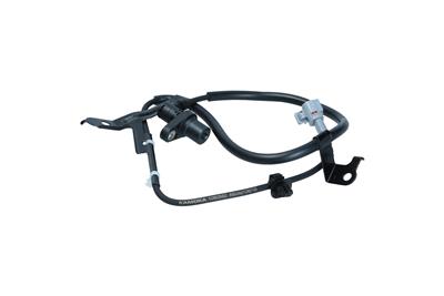 KAMOKA 1060562 EAN: 5902473196899.