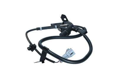 KAMOKA 1060562 EAN: 5902473196899.