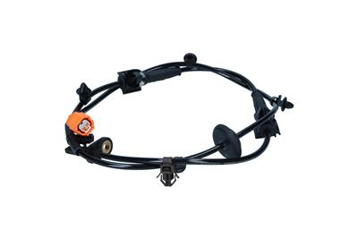 KAMOKA 1060567 EAN: 5902473249489.