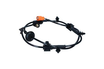 KAMOKA 1060567 EAN: 5902473249489.