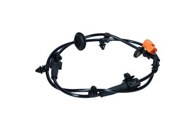 KAMOKA 1060567 EAN: 5902473249489.