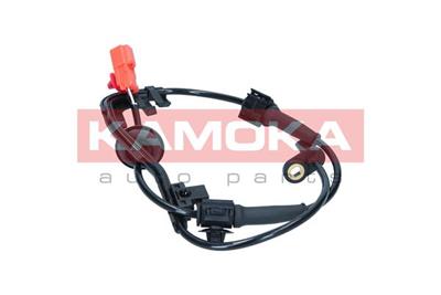 KAMOKA 1060569 EAN: 5902473248246.