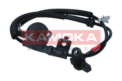 KAMOKA 1060571 EAN: 5902473249311.