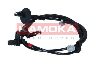 KAMOKA 1060571 EAN: 5902473249311.