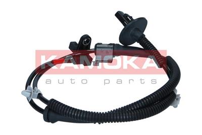 KAMOKA 1060571 EAN: 5902473249311.