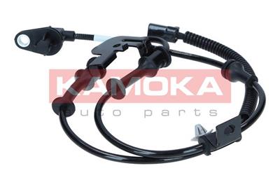 KAMOKA 1060572 EAN: 5902473248642.