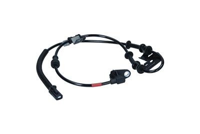 KAMOKA 1060573 EAN: 5902473249441.