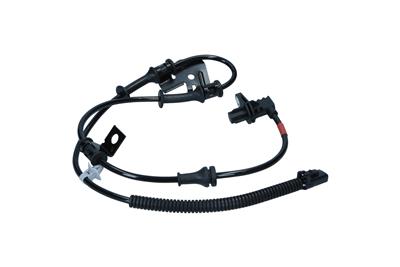 KAMOKA 1060573 EAN: 5902473249441.